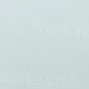 Meet your Posher, Dal